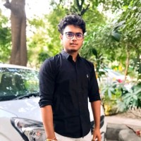 Aryan Gusain