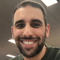 Jonathan Katz