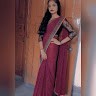 Megha Kri