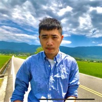 張育銓