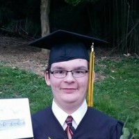 Christopher Trantham