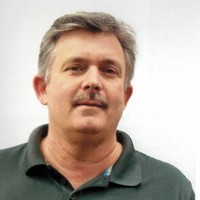 Steve Delurey