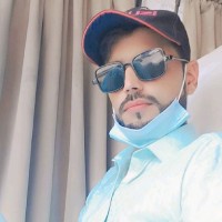 Malik Ali