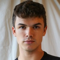 Nicolás Hulej