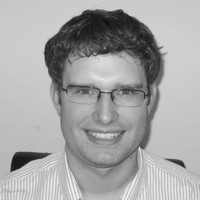 Owen Byrne