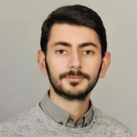 Ferhat Subaşı