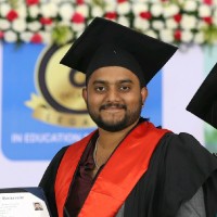 Keerthi Kumar