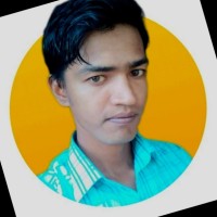Sujaul Islam