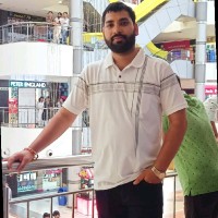 Shivaji Singh