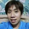 Yu Sin Chen