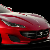 Ferrar Hrowen