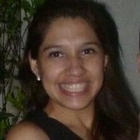 TAMARA peutren
