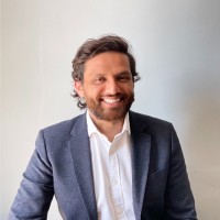Sunil Kainth, CFA