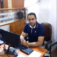 Mohammad Taha