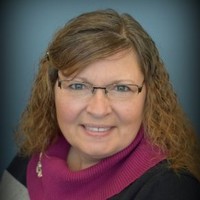 Linda Olejnichak