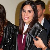 Giovanna Esposito