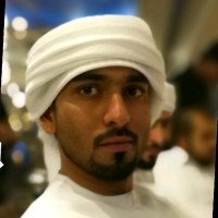 Taleb Sharabi