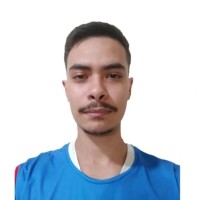 Diego Ribeiro de Sousa