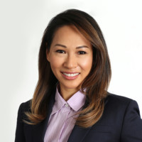 Hoa Phan