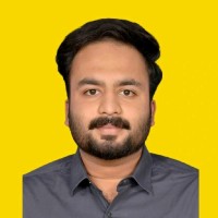Rohan Pingle