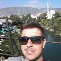 Andrés Pastor Fernández