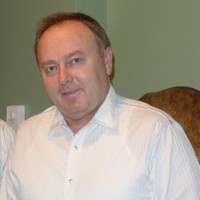 Doug Gonder