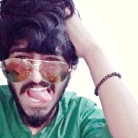 Sabith Razak