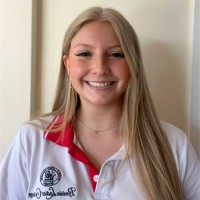 Emily Farrall