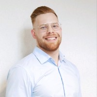 David Peltekis