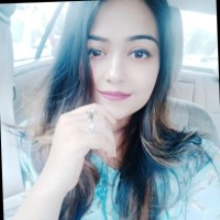 Supria Pathak