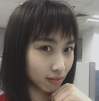 May Feng