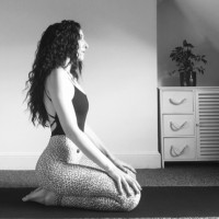 Karine Annick Suzanne Littler