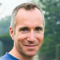 Jean-Baptiste Scherer