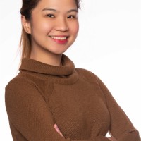 Jhoanalyn Nicole Batalla
