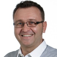 Bruno Kunz