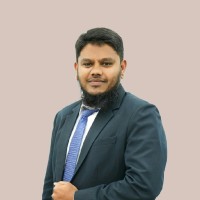 Tawab Ur Rahman