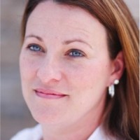 Norma J. Hill- Artiga, MBA