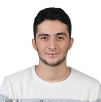 Emre Çavuş