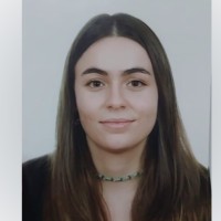 Ane Muñoz