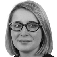 Nicola Hemsley