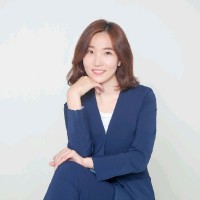 Seohyun Yoon