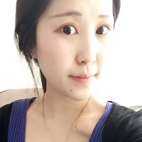 赵俊慈