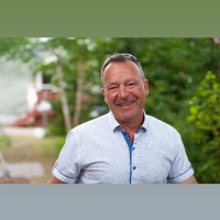 André Lachance