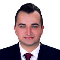 Deniz Can Doğan M.Sc.