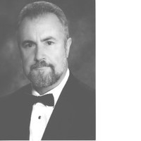 Ron Markham
