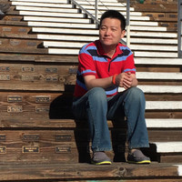 Junjie Zhou