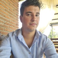 Fábio Ananias Silva