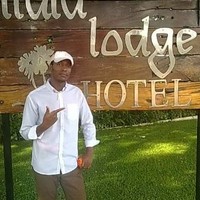 thamu ndebele