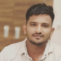 Manjeet Gahlawat