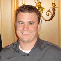 Nick Schlewitz